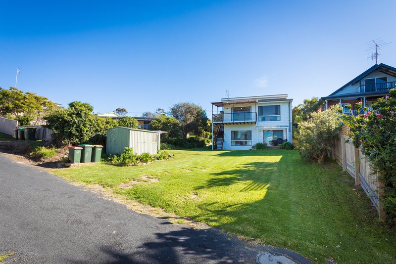 Photo - 10 Yuppara Street, Tathra NSW 2550 - Image 17