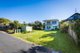 Photo - 10 Yuppara Street, Tathra NSW 2550 - Image 17