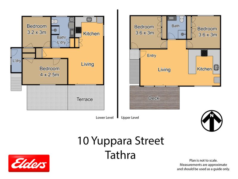 Photo - 10 Yuppara Street, Tathra NSW 2550 - Image 18