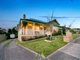 Photo - 10 Yvonne Court, Langwarrin VIC 3910 - Image 1