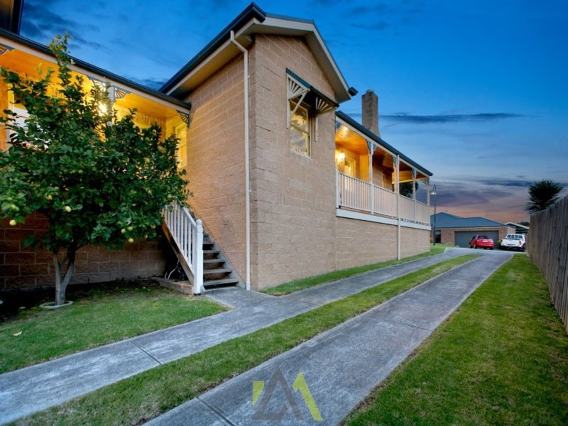 Photo - 10 Yvonne Court, Langwarrin VIC 3910 - Image 21