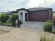 Photo - 10 Yvonne Way, Tarneit VIC 3029 - Image 3