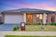 Photo - 10 Zambezi Street, Tarneit VIC 3029 - Image 1