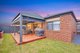 Photo - 10 Zambezi Street, Tarneit VIC 3029 - Image 12