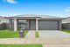 Photo - 10 Zircon Street, Alfredton VIC 3350 - Image 1