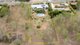 Photo - 100-102 Scarvell Pl , Kooralbyn QLD 4285 - Image 1