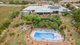 Photo - 100-102 Scarvell Pl , Kooralbyn QLD 4285 - Image 9