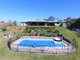 Photo - 100-102 Scarvell Pl , Kooralbyn QLD 4285 - Image 1