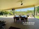 Photo - 100-102 Scarvell Pl , Kooralbyn QLD 4285 - Image 17