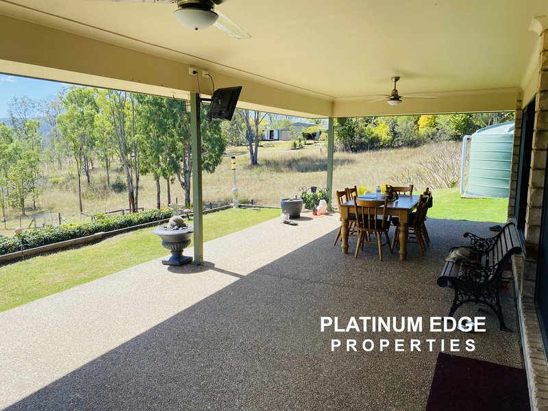 Photo - 100-102 Scarvell Pl , Kooralbyn QLD 4285 - Image 18