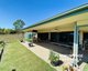 Photo - 100-102 Scarvell Pl , Kooralbyn QLD 4285 - Image 19