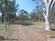 Photo - 100-106 Nutt Road, Londonderry NSW 2753 - Image 2