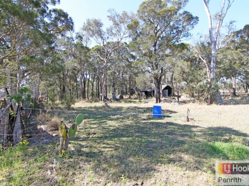 Photo - 100-106 Nutt Road, Londonderry NSW 2753 - Image 4