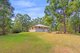 Photo - 100-110 Prosperity Drive, Boyland QLD 4275 - Image 1