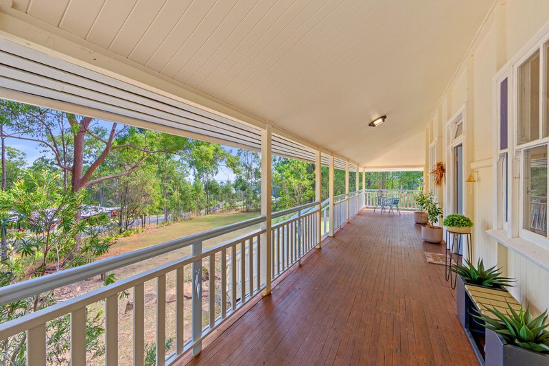 Photo - 100-110 Prosperity Drive, Boyland QLD 4275 - Image 12