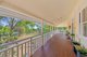 Photo - 100-110 Prosperity Drive, Boyland QLD 4275 - Image 12