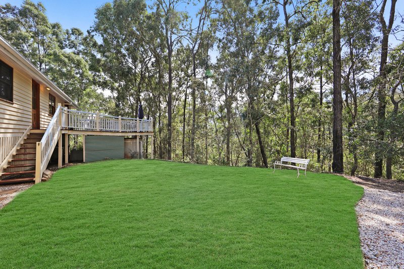 Photo - 100-110 Prosperity Drive, Boyland QLD 4275 - Image 14