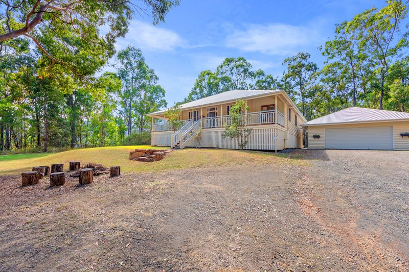 Photo - 100-110 Prosperity Drive, Boyland QLD 4275 - Image 15