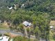 Photo - 100-110 Prosperity Drive, Boyland QLD 4275 - Image 16