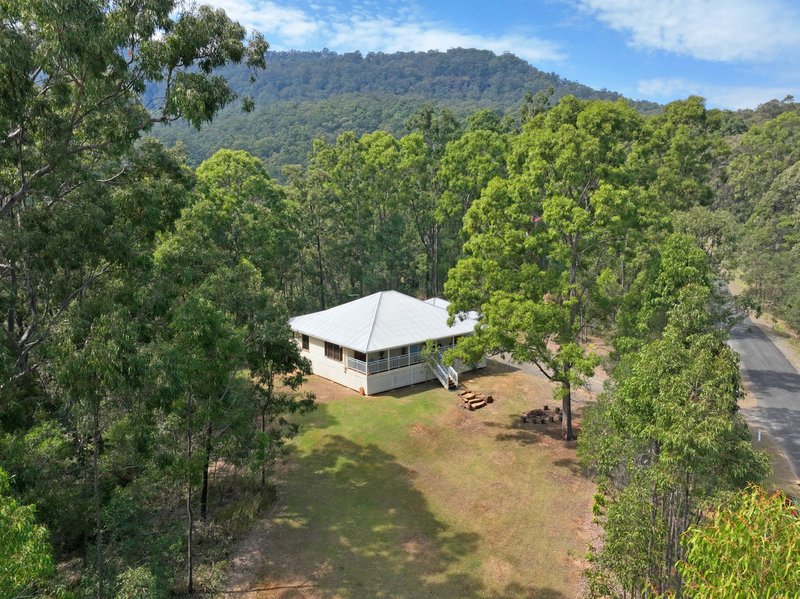 Photo - 100-110 Prosperity Drive, Boyland QLD 4275 - Image 17