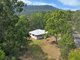 Photo - 100-110 Prosperity Drive, Boyland QLD 4275 - Image 17