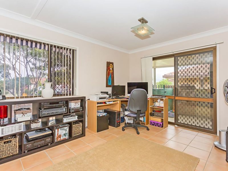 Photo - 100 Ackama Street, Algester QLD 4115 - Image 7