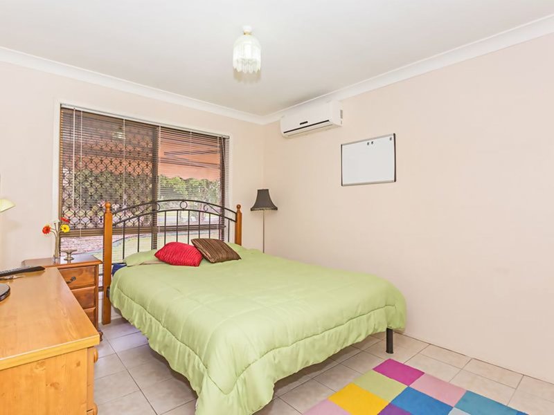 Photo - 100 Ackama Street, Algester QLD 4115 - Image 8