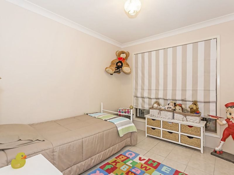 Photo - 100 Ackama Street, Algester QLD 4115 - Image 10