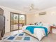 Photo - 100 Ackama Street, Algester QLD 4115 - Image 12