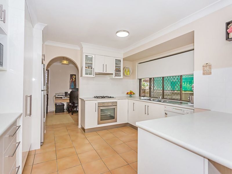 Photo - 100 Ackama Street, Algester QLD 4115 - Image 16