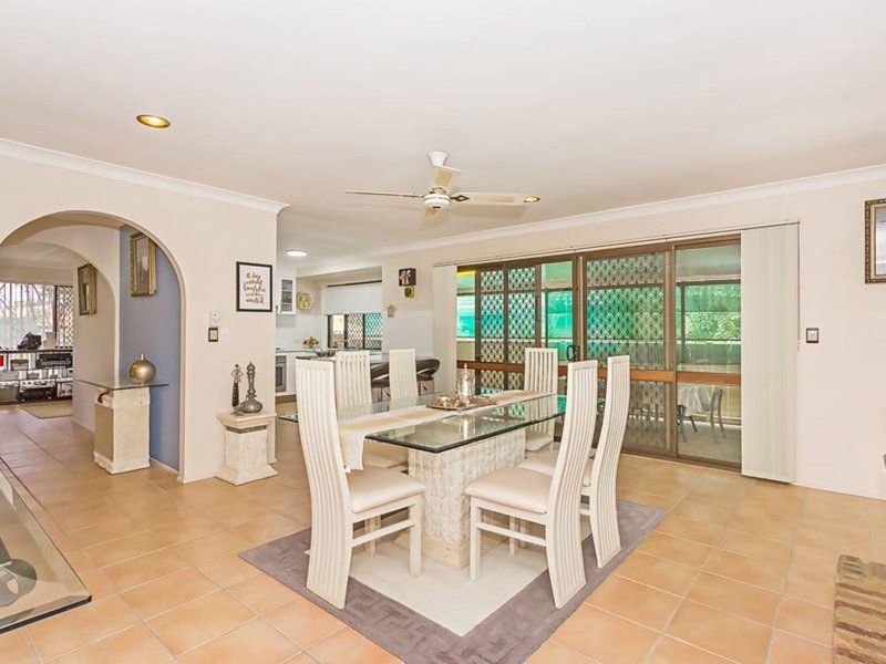 Photo - 100 Ackama Street, Algester QLD 4115 - Image 17