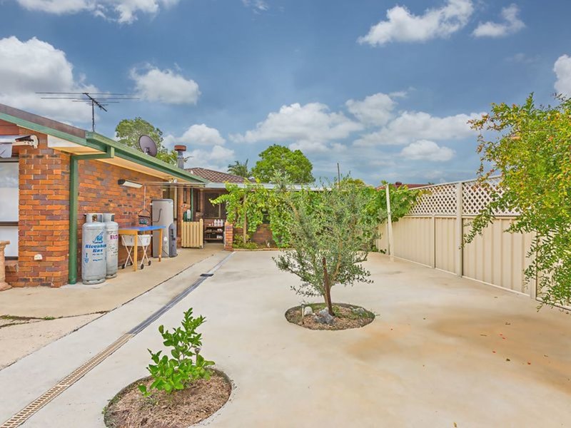 Photo - 100 Ackama Street, Algester QLD 4115 - Image 21