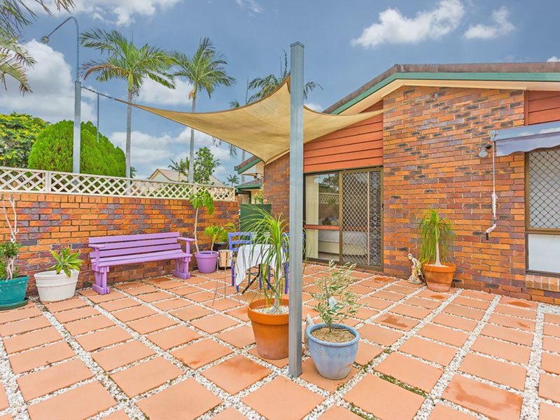 Photo - 100 Ackama Street, Algester QLD 4115 - Image 23