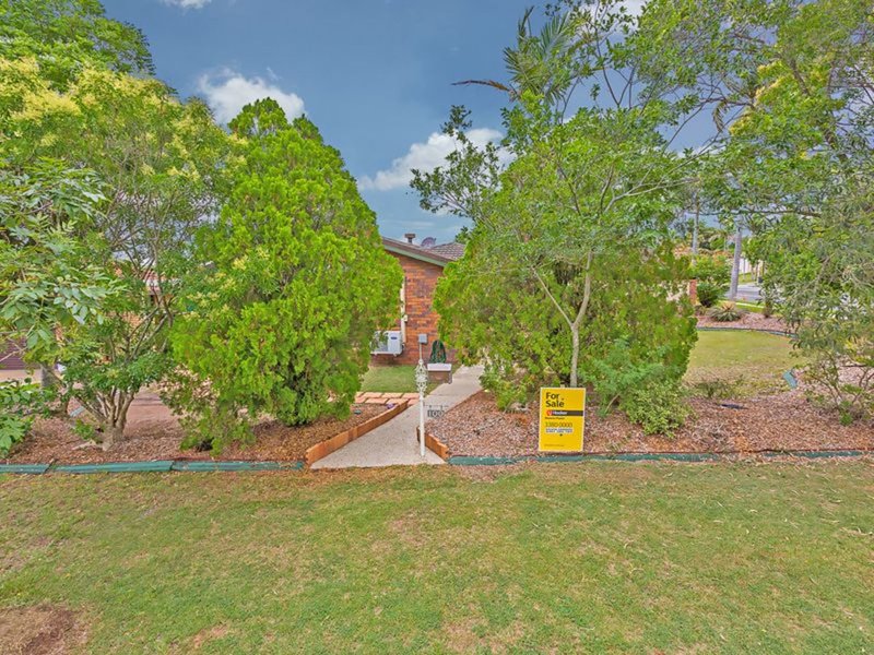 Photo - 100 Ackama Street, Algester QLD 4115 - Image 25