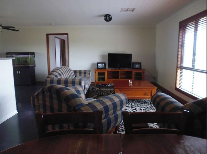 Photo - 100 Afford Road, Port Pirie SA 5540 - Image 3