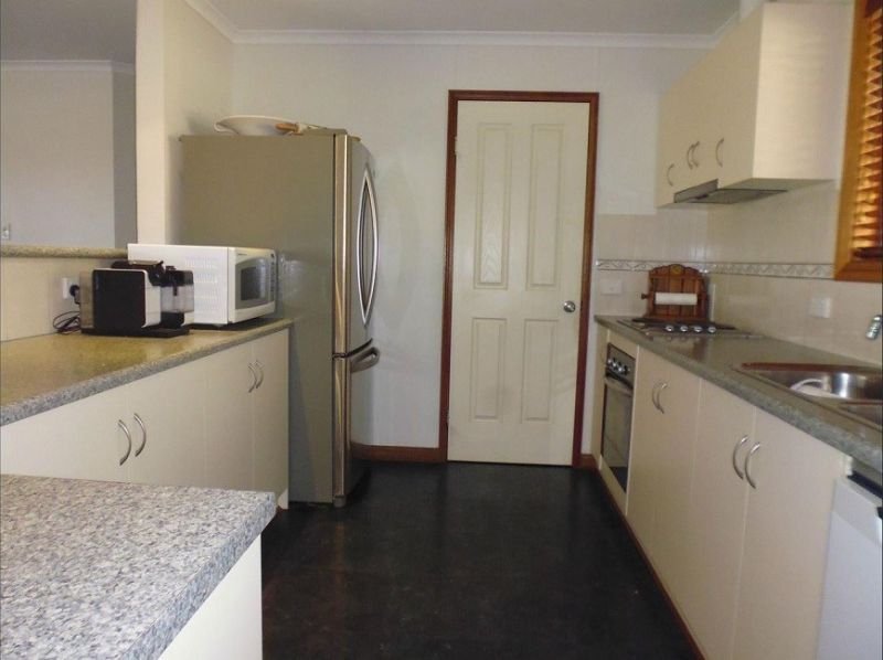 Photo - 100 Afford Road, Port Pirie SA 5540 - Image 5