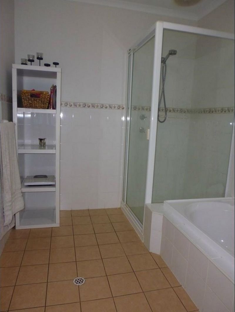 Photo - 100 Afford Road, Port Pirie SA 5540 - Image 6