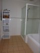 Photo - 100 Afford Road, Port Pirie SA 5540 - Image 6