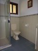 Photo - 100 Afford Road, Port Pirie SA 5540 - Image 7