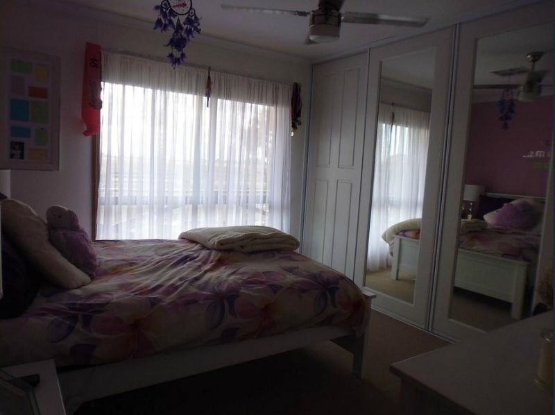 Photo - 100 Afford Road, Port Pirie SA 5540 - Image 10