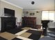 Photo - 100 Afford Road, Port Pirie SA 5540 - Image 12