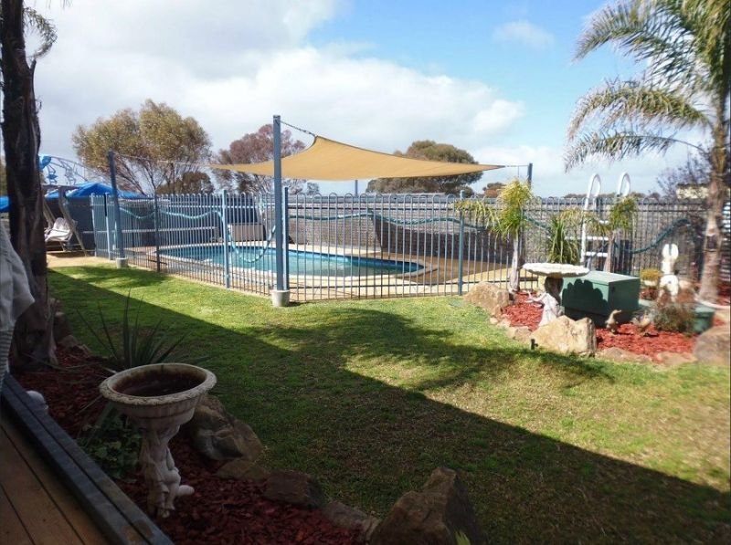 Photo - 100 Afford Road, Port Pirie SA 5540 - Image 16