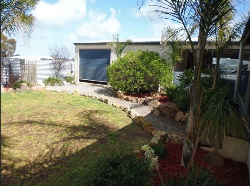 Photo - 100 Afford Road, Port Pirie SA 5540 - Image 17