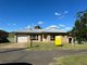 Photo - 100 Albury Street, Tumbarumba NSW 2653 - Image 1