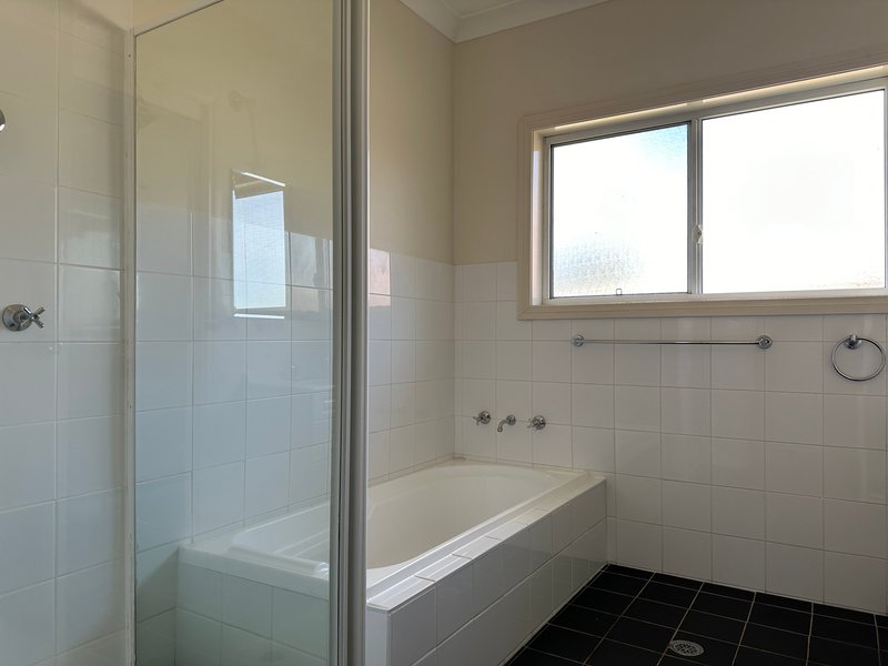 Photo - 100 Albury Street, Tumbarumba NSW 2653 - Image 11