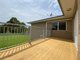 Photo - 100 Albury Street, Tumbarumba NSW 2653 - Image 14