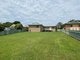 Photo - 100 Albury Street, Tumbarumba NSW 2653 - Image 15