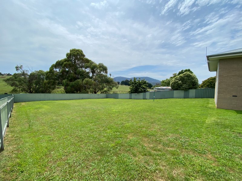 Photo - 100 Albury Street, Tumbarumba NSW 2653 - Image 16