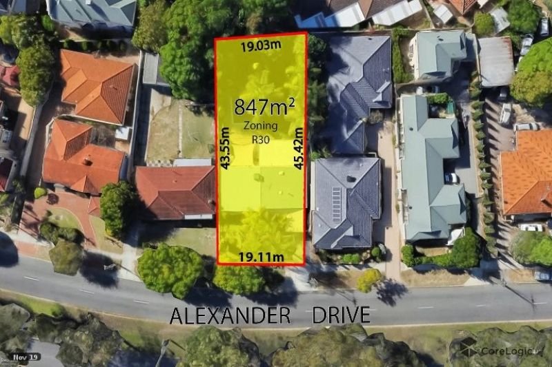 100 Alexander Drive, Dianella WA 6059