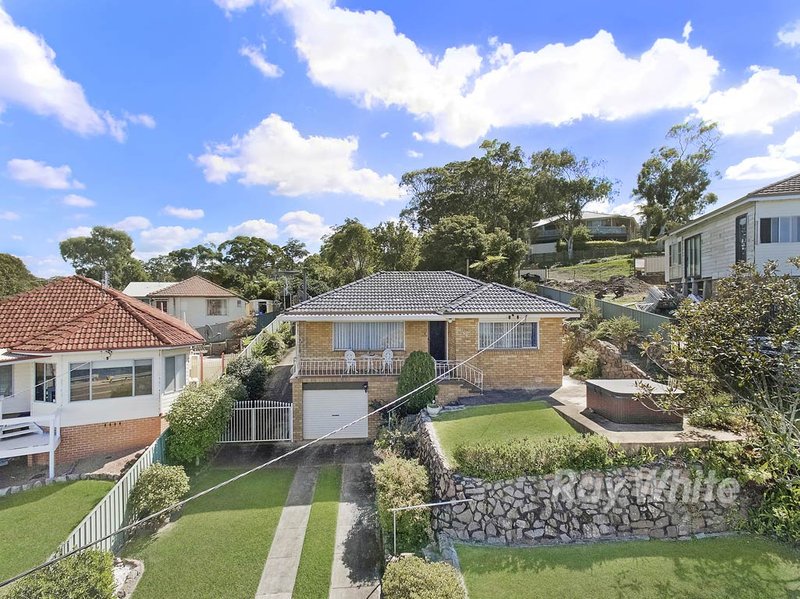 Photo - 100 Alexander Parade, Arcadia Vale NSW 2283 - Image 4